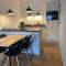 Sterflat 59