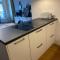Sterflat 59