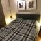 Sterflat 59