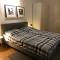 Sterflat 59