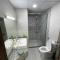 2 rooms and a hall 1705 Sea view
