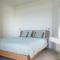 Sterflat 63
