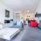 Sterflat 83