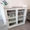 Sterflat 83