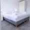 Sterflat 83