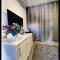Weibdeh Heights Hotel Suites