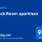 Stock Room apartman - بودابست