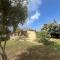 Finca es Born - vistas panorámicas