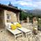 Finca es Born - vistas panorámicas