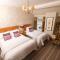 The Coledale Inn