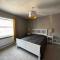 Whole House - 5 mins to train station, M1 & M69 - Enderby