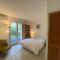 Maison Landaise au Calme - Proche Golf dHossegor, 3 Chambres, Jardin, Terrasse, Animaux Admis - FR-1-413-200