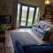 The Potting Shed And The Garden Shed Self Catering