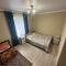 Aida guest house