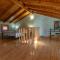 Apertoura corfu house - Kouramaditika