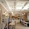 Hotel and Restaurant Velure - 穆卡切沃