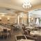 Hotel and Restaurant Velure - 穆卡切沃