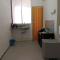 Homestay Indrawasih with 2 Bedroom 4 Single Bed NOT SHARING