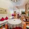 Hotel Tugu Blitar