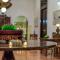 Hotel Tugu Blitar