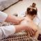 Hotel Tugu Blitar