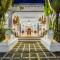Hotel Tugu Blitar