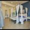 Hiaana Villa By Tropicana Stays