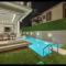 Hiaana Villa By Tropicana Stays