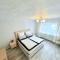RelaxStay - SkyView - Smart-TV - WiFi - Dielheim