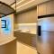 Apartamento Torres RS - توريس