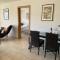 Le Chalet Rosat Apartment 25