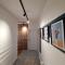 Azimut art apartman
