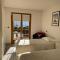 Le Chalet Rosat Apartment 25