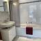 Le Chalet Rosat Apartment 25
