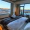 Miyinxianye Snow Mountain Makino Migratory Bird Viewing B&B Napa Sea Scenic Area Branch - 香格里拉