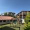 Villa Paulina