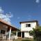 Villa Paulina