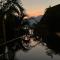 Hotel Bambu