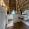 Hotel Bambu