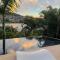 Hotel Bambu