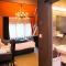 Hotel Moon