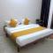 Hotel Shubham