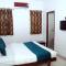 Hotel Shubham