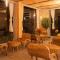 Miyinxianye Snow Mountain Makino Migratory Bird Viewing B&B Napa Sea Scenic Area Branch - 香格里拉