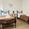Chianciano Lettings