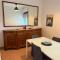 Chianciano Lettings