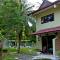 Beringgis Beach Resort & Spa