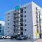 Florence I 305 Condominium Condo - جنوب جزيرة بادري