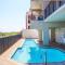 Florence I 305 Condominium Condo - جنوب جزيرة بادري