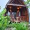 Medewi Lumbung Surf & Stay